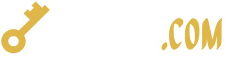 Iyot: monolingual Tagalog definition of the word iyot..